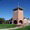 Grace Temple Baptist Sermons