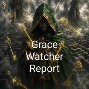 Grace Watcher Report