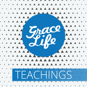 GraceLife