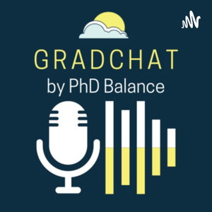 Grad Chat