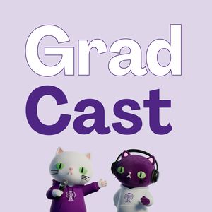 GradCast