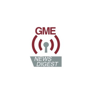 Graduate Management Education (GME) News Digest - Making Graduate Program Management Simpler