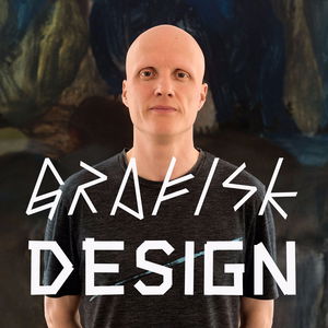 Grafisk Design