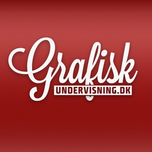 GrafiskUndervisning.dk