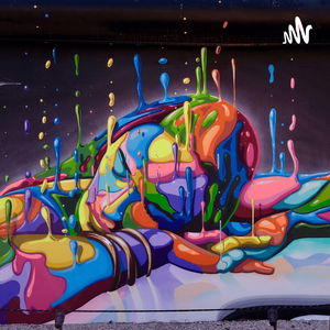 Grafitti