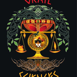 Grail Sciences