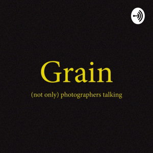 Grain