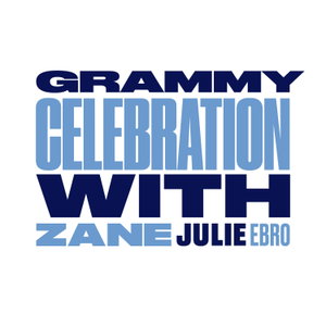 GRAMMYs Celebration on Beats 1