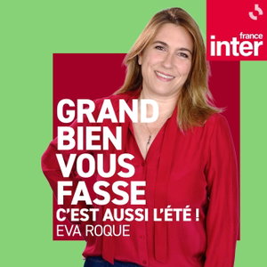 Grand bien vous fasse !