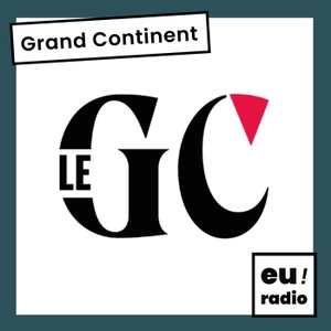 Grand continent