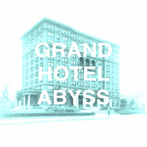 Grand Podcast Abyss