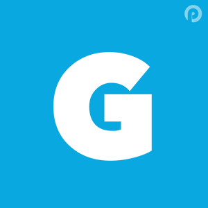 Grand Theft Audio's Podcast