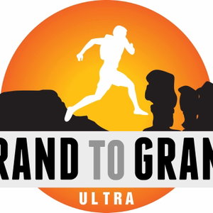 Grand to Grand Ultra Podcast