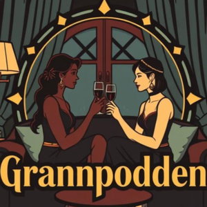 Grannpodden