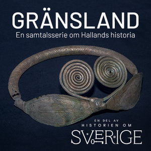 Gränsland