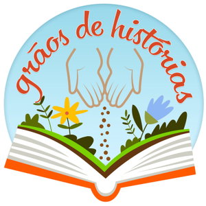 Grãos de Histórias 
