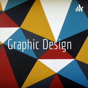 Graphic Design