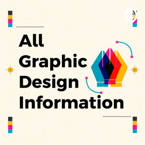 Graphic Design 