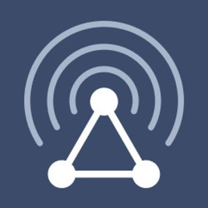 GraphQL Radio