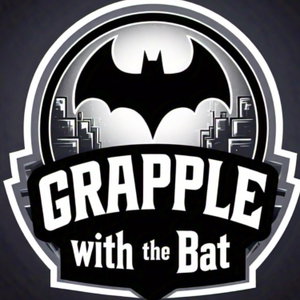 Grapple with the Bat