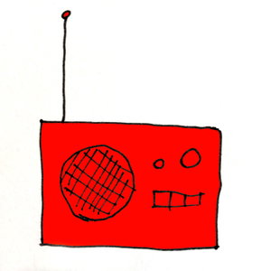 Gräsrotsradio 