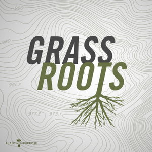 Grassroots 