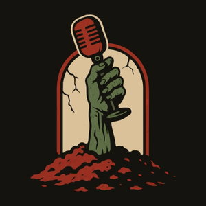 Grave Tone: Horror Podcast