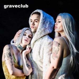 graveclub