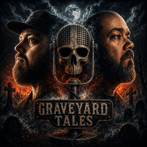 GraveYard Tales