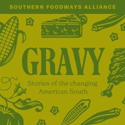Gravy