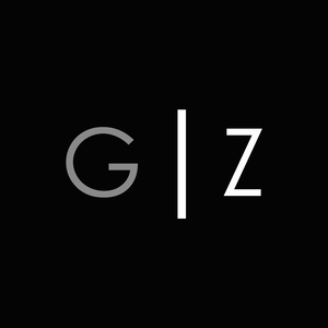 Gråzon Podcast