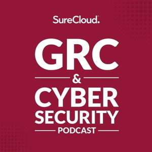 CISO Unplugged