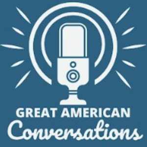 Great American Conversations
