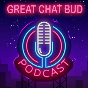 Great Chat Bud With Jeff Haber
