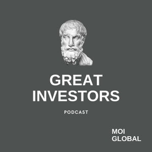 Great Investors