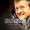 Great Minds with Michael Medved