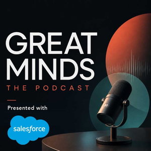 Great Minds