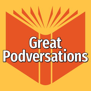 Great Podversations