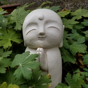 Greater Boston Zen Community Podcast