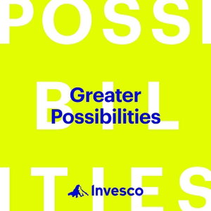 Greater Possibilities
