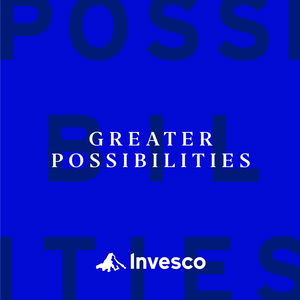 Greater Possibilities