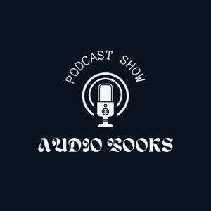 Greatest Audiobooks of Health Family