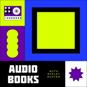 Greatest Audiobooks of Romance