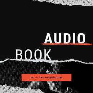 Greatest Collection of Audiobooks in Fiction, Literary for You to Choose