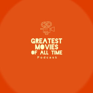 Greatest Movies of All Time Podcast: Box Office Time Machine: 1990s Edition