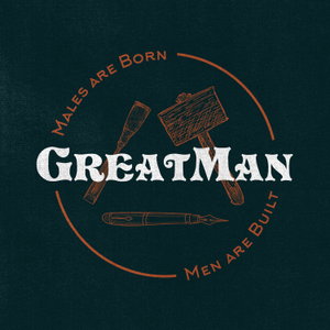 GreatMan Podcast