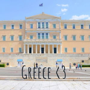 Greece 