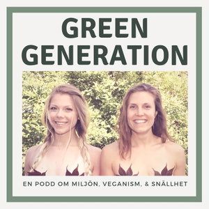 Green Generation