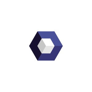 GREEN INNOVATION GROUP Podcast