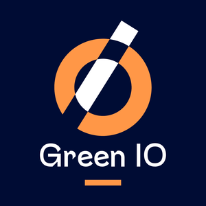 Green IO